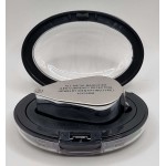 HIGH QUALITY FOLDING MAGNIFIER WITH LED AND UV LIGHTING  X 40 ACCESSORIES & SUPPLIES