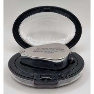 HIGH QUALITY FOLDING MAGNIFIER WITH LED AND UV LIGHTING  X 40