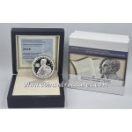 GREECE 2026 IOANNIS KAPODISTRIAS SILVER PROOF COIN WORLD COINS