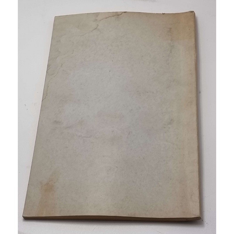 ΣΥΝΤΑΓΜΑ ΚΥΠΡΙΑΚΗΣ ΔΗΜΟΚΡΑΤΙΑΣ 1960 ΚΥΒΕΡΝΗΤΙΚΩ ΤΥΠΟΓΡΑΦΕΙΟ ANTIQUES & OTHER COLLECTIBLES