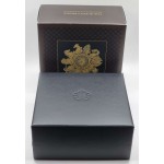 UK ENGLAND 2021 Queen's Beasts Completer 1 Ounce Gold Proof WORLD COINS