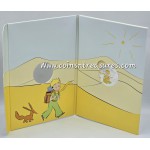 France The Little Prince Silver Commemorative Coin 2026 WORLD COINS