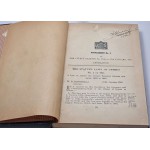 STATUE LAWS OF CYPRUS 1941-1942-1943 -1944-1945-1946-1947 LEATHER HARDCOVER 4 BOOKS COLLECTION ANTIQUES & OTHER COLLECTIBLES