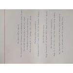 CYPRUS PERSONAL INVINTATION FOR CEREMONIAL PARADE QUEEN ELIZABETH BIRTHDAY 1959 ANTIQUES & OTHER COLLECTIBLES