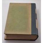 STATUE LAWS OF CYPRUS VOL II 1878 - 1923 HARDCOVER BOOK IMPERIAL ORDERS JOHN CURTOIS HOWARD ANTIQUES & OTHER COLLECTIBLES