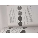 THE ROMAN COINAGE OF CYPRUS BOOK BY DANIELLE A PARKS OUT OF PRINT 2004 