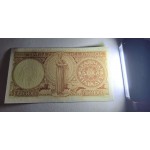 GREECE 10000 DRACHMAI 1947 UNC BANKNOTE p182a RARE WORLD BANKNOTES
