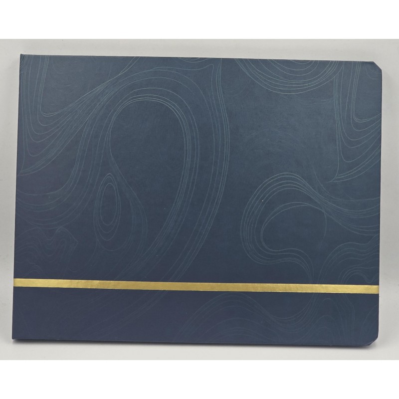 Botticelli collection 1/1000 Oz .999 Gold 3 coin cards Album GOLD AND SILVER BULLION