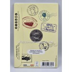 France The Little Prince Silver Commemorative Coin 2026 WORLD COINS