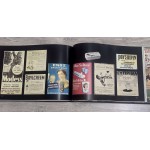 The History of Advertising in Cyprus Laiki Cultural Center Book 2004 ANTIQUES & OTHER COLLECTIBLES