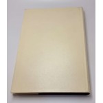 MODERN COINS AND BANKNOTES OF CYPRUS MAJOR F PRIDMORE 1974 ANTIQUES & OTHER COLLECTIBLES