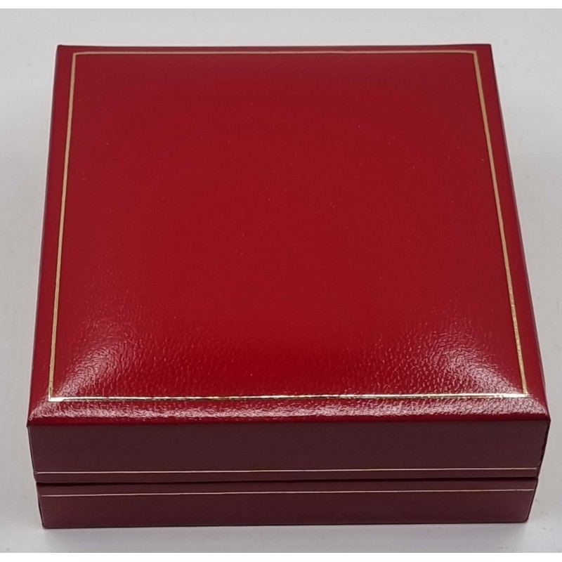 CYPRUS EOKA GOLD PROOF COIN AUXENTIOU 1957 - 2007 WORLD COINS