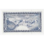 CYPRUS 250 MILS 1.09. 1979 BANKNOTE IN UNC P41c WORLD BANKNOTES