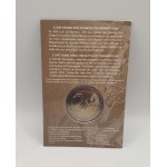 GREECE 2020 2 EURO BU IN COIN CARD SEALED Battle of Thermopylae King Leonidas Sparta WORLD COINS