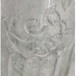 Copy of Cyprus Vintage Keo vita Soft Drink Bottle 60-70's ANTIQUES & OTHER COLLECTIBLES