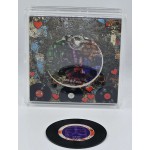 PEACE AND LOVE Urban Rebellion 2 Oz Silver Coin 2025 GOLD AND SILVER BULLION