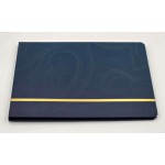 COCA COLA II collection 1/1000 Oz .999 Gold 3 coin cards Album GOLD AND SILVER BULLION