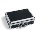 Coin Case CARGO S6 for 120 pieces of coins up to 41mm ACCESSORIES & SUPPLIES