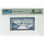 Cyprus 1974 250 Mils Banknote PMG 67 EPQ Pick 41b WORLD BANKNOTES