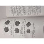 THE ROMAN COINAGE OF CYPRUS BOOK BY DANIELLE A PARKS OUT OF PRINT 2004 
