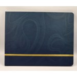 Coca Cola Christmas 1/1000 Oz .999 Gold 3 coin cards Album GOLD AND SILVER BULLION