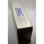 COIN BOX FOR CERTIFIED NGC ACCESSORIES & SUPPLIES