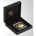 Dartboard Darts Game 1/1000 Oz Gold Coin GOLD AND SILVER BULLION