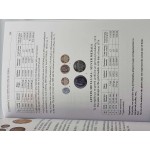 NEW COINS OF CYPRUS PRICE BOOK CATALOGUE BY FITIKIDES 2023 ANTIQUES & OTHER COLLECTIBLES