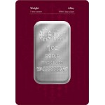 UK Norse Gods Loki 1 oz Silver Bar .999 Royal mint GOLD AND SILVER BULLION
