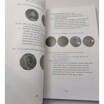 CYPRUS NUMISMATIC SOCIETY YEAR BOOK REPORT COINS 2003 - 2004 OUT OF PRINT 