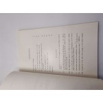 CYPRUS NUMISMATIC SOCIETY THE VICTORIAN COINAGE OF CYPRUS BOOK OUT OF PRINT 1978 ANTIQUES & OTHER COLLECTIBLES