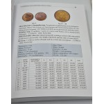NEW COINS OF CYPRUS PRICE BOOK CATALOGUE BY FITIKIDES 2023 ANTIQUES & OTHER COLLECTIBLES