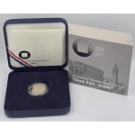 Croatia City of Pula Arena 2 EURO 2025 Proof coin WORLD COINS
