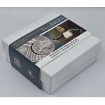 GREECE 2025 BOUBOULINA SILVER PROOF 10 EURO COIN WORLD COINS