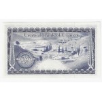 CYPRUS 250 MILS 1.06. 1979 BANKNOTE IN UNC P41c WORLD BANKNOTES