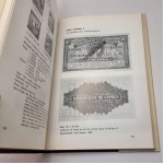 MODERN COINS AND BANKNOTES OF CYPRUS MAJOR F PRIDMORE 1974 ANTIQUES & OTHER COLLECTIBLES