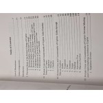 THE ROMAN COINAGE OF CYPRUS BOOK BY DANIELLE A PARKS OUT OF PRINT 2004 
