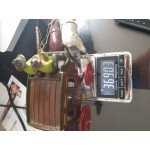 LEAD FAR WEST AMERICAN WAGON COWBOYS VINTAGE TOYS ANTIQUES & OTHER COLLECTIBLES