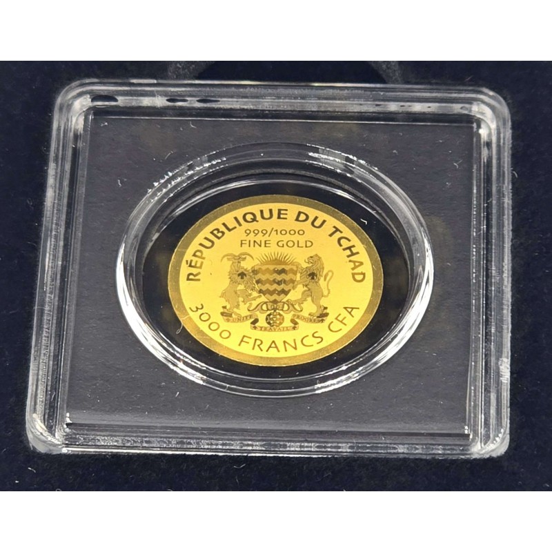 American Baseball 1/1000 Oz 999 Gold Ball Shaped Coin GOLD AND SILVER BULLION