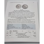NEW COINS OF CYPRUS PRICE BOOK CATALOGUE BY FITIKIDES 2023 ANTIQUES & OTHER COLLECTIBLES