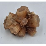 Aragonite Gem Mineral Uncut crystal stone ANTIQUES & OTHER COLLECTIBLES