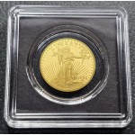 Double eagle Liberty 1/1000 Oz .999 Gold Coin GOLD AND SILVER BULLION
