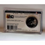 FRANCE 2 euro 2019 ASTERIX OBELIX INTERFIX Commemorative SET in official Coin cards WORLD COINS