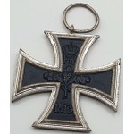 GERMAN WWI 2nd Class ORIGINAL IRON CROSS Medal 1914 (1813) SPECIAL OFFERS