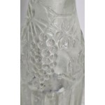 Copy of Cyprus Vintage Keo vita Soft Drink Bottle 60-70's ANTIQUES & OTHER COLLECTIBLES