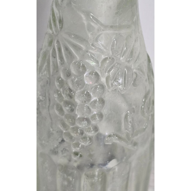 Copy of Cyprus Vintage Keo vita Soft Drink Bottle 60-70's ANTIQUES & OTHER COLLECTIBLES