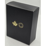 Canada 2024 Signs of the Zodiac Silver Proof 2 oz Coin GOLD AND SILVER BULLION