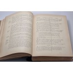 STATUE LAWS OF CYPRUS VOL I 1878 - 1923 HARDCOVER BOOK IMPERIAL ORDERS JOHN CURTOIS HOWARD ANTIQUES & OTHER COLLECTIBLES