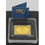 Michelangelo The creation of Adam 1/200 Oz Gold .999 coin Tokelau 2 dollars GOLD AND SILVER BULLION