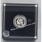 Australia Sovereign 2026 Silver 999 Proof Coin GOLD AND SILVER BULLION
